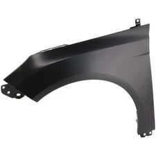 Fender For Ford Focus 2012-2018 Front Driver Side