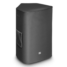 LD Systems LDS-EB152G3PC Padded Slip Cover fo...
