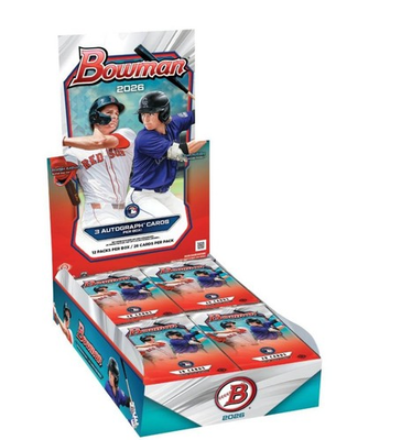 #ad 2026 Bowman Chrome Prospects BCP 1 to BCP 150 Cheap Free Ship Discounts $1.99