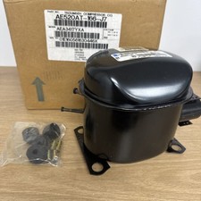 TECUMSEH New For AEA3417YXA Refrigerator Compressor USA MADE