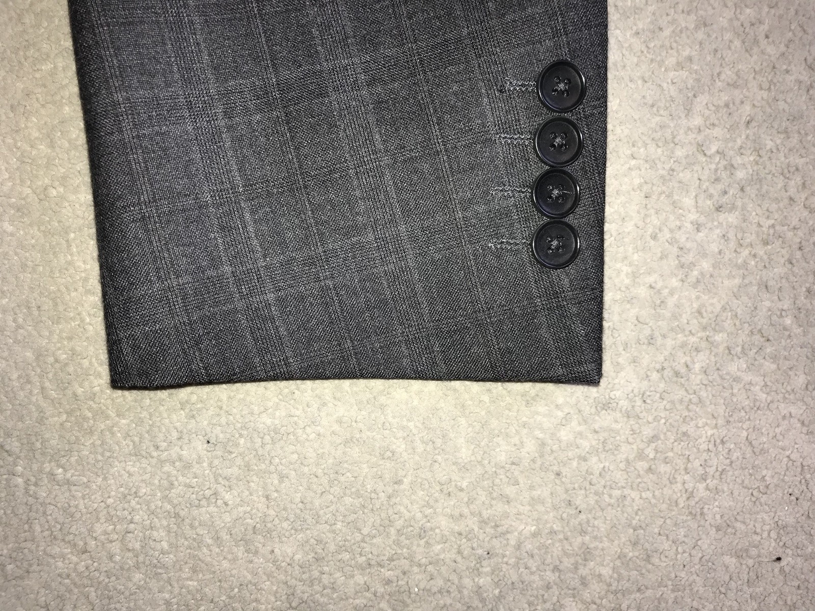 Picture 6 of 10