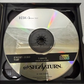 SEGA SATURN Sega Saturn Software 5 Set / GeGeGe no Kitaro MOBILE SUIT GUNDAM