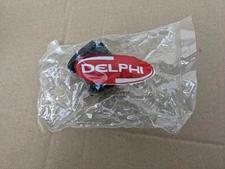 Delphi Suspension Stabilizer Sway Bar Frame Bushing For Some Honda Model TD1261W