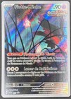 CARTE POKEMON FLOTTE MECHE SVP 097 🇫🇷 FR 🇫🇷 PROMO ECARLATE ET VIOLET