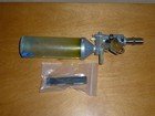 Dillon Precision RL550 - XL750 650 Powder Measure Large Small Charge Bar 20782