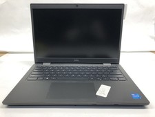 Dell Latitude 3420 i5 11th Gen 16GB RAM NO HDD NO OS 167fr93