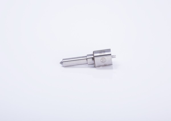 EinspritzdüSe Bosch 0 433 175 347-image