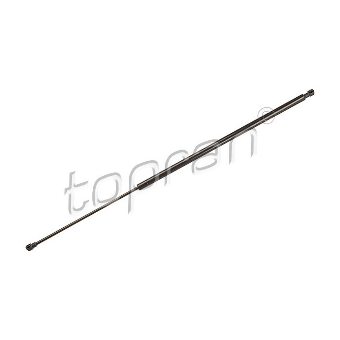 Vérin de coffre 8200497806 pour Renault Kangoo et Mercedes Citan