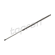 Verin de hayon / de capot Mercedes 406