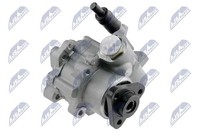 NTY SPW-BM-006 Hydraulikpumpe, Lenkung FüR BMW
