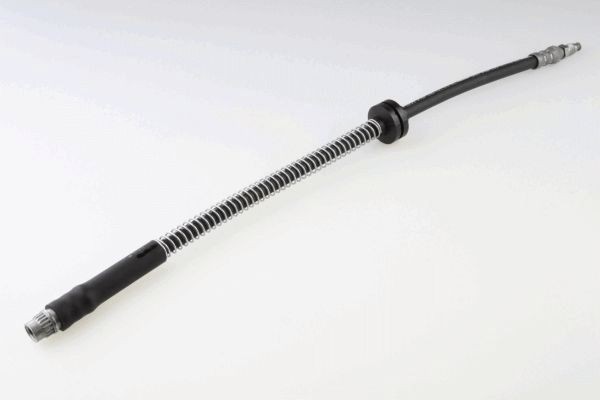 Brake Hose HELLA 8AH 355 460-511 Fits Citroen Fiat Peugeot 806 Dispatch Expert