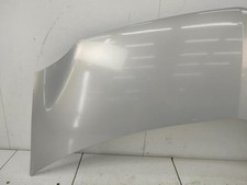 Capote Renault MODUS