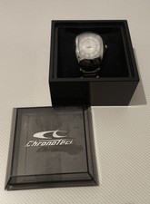 Orologio Cronotech Da Polso 