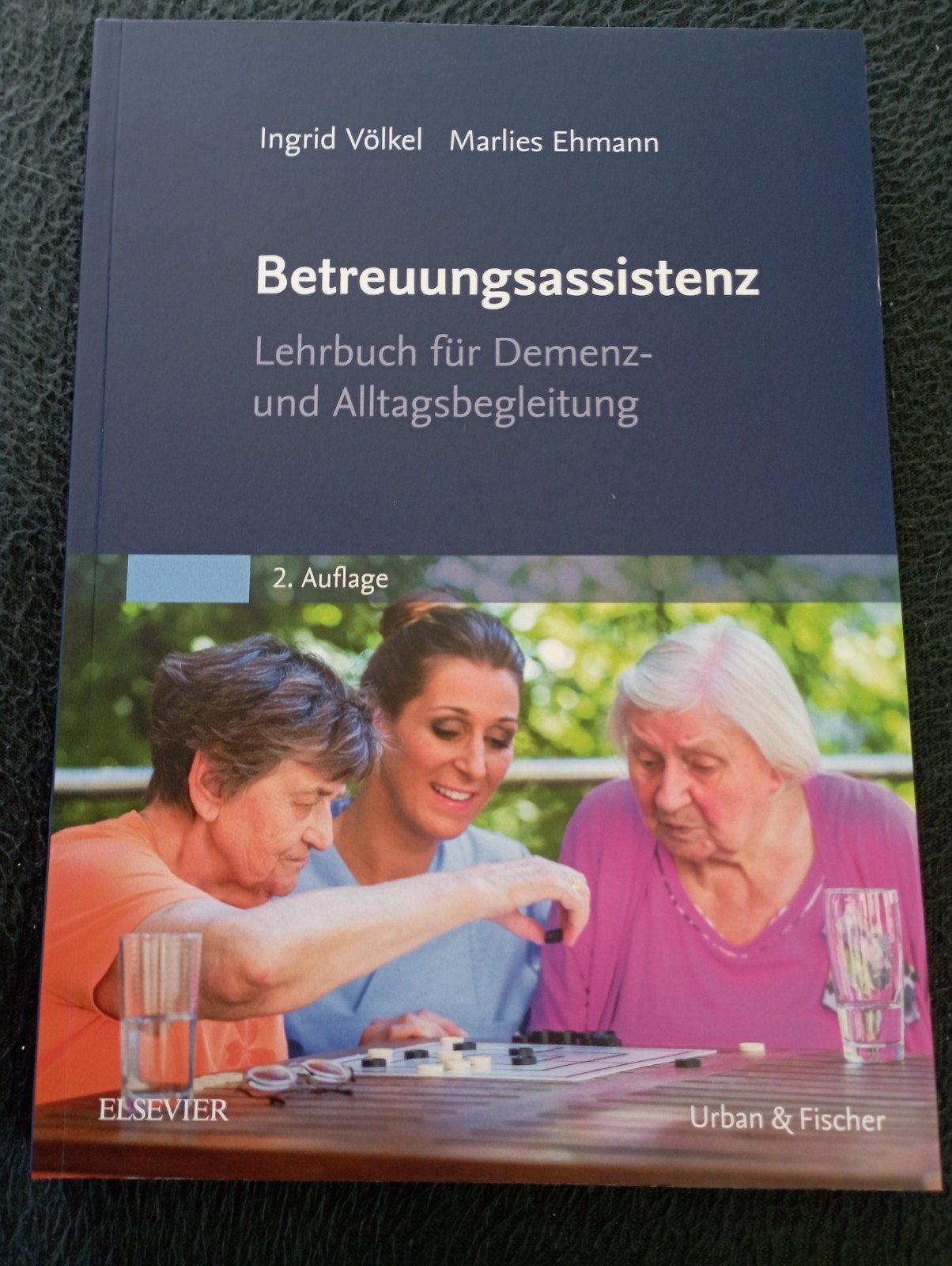 Bild 1 von 5