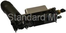 Standard Motor Eng.Management OFH100 Standard® FILTERS OEM Foto 2 de 4