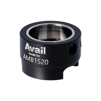 アンバサダー　AMB1520 Avail AMB1520 Magnet Brake for ABU 1500C 2500C Fishing Reel | eBay