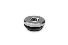 EK-PLUG G1/4 3830046999153