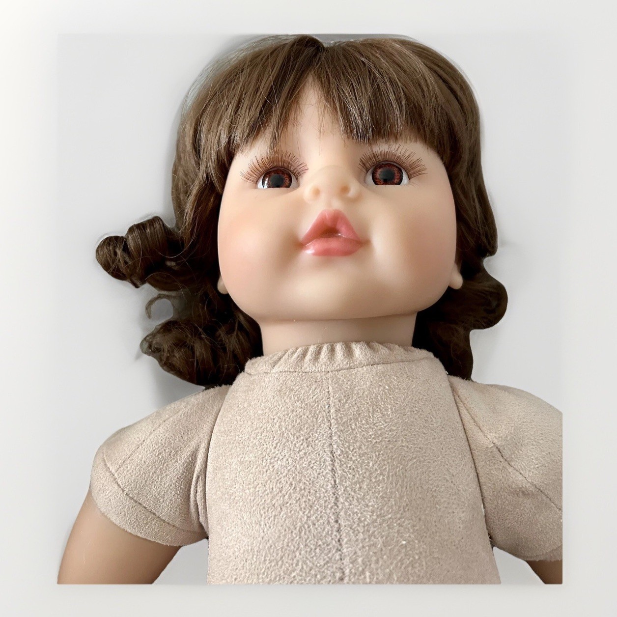 Zero-Pam TWINS Reborn Boy/Girl Realistic Silicone Babies w/EXTRAS! Christmas!!