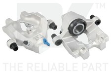 NK Bremssattel Hinten rechts für Mercedes-Benz C-Klasse T-Model S204 W204