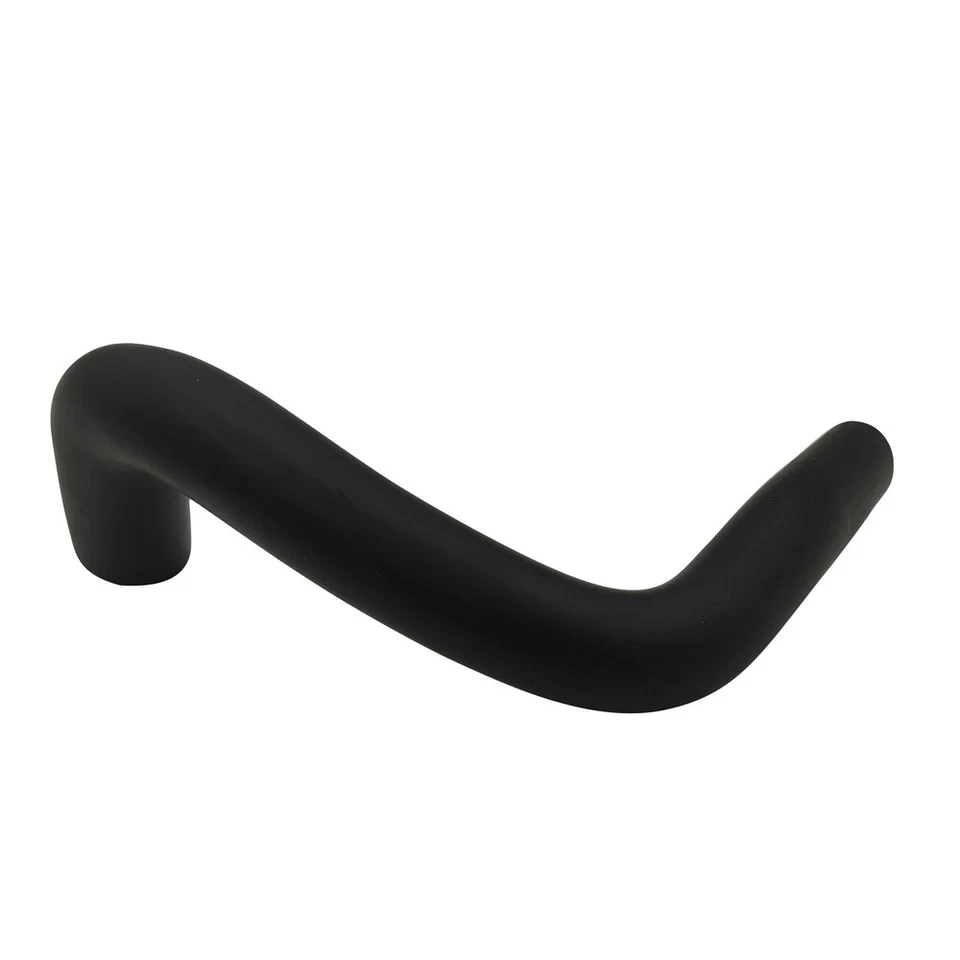 New PCV Hose Blow By Hose For 2007 2008 2009-2012 Nissan Altima 2.5L 11826-JA00B Foto 3 de 4