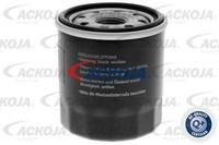 Ackoja ÖLfilter A70-0501 FüR CitroËN Daihatsu Peugeot Toyota