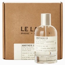 USA STOCK Le Labo another 13 3.4 oz/100ml Eau de Parfum for Unisex EDP Spray