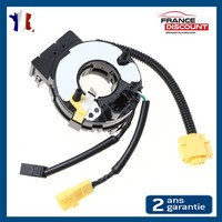 SchüTz Sensor Winkel Speichen- Halterlose FüR Honda 2 = 77900-S9A-E51
