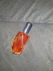 Orange Crush Body Oil Perfume "Unisex"‼️ — photo 7