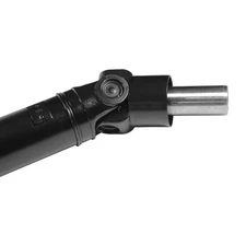 USA Standard Gear Rear Driveshaft for Subaru Impreza/Saab 9-2X AT, Length 57.75â