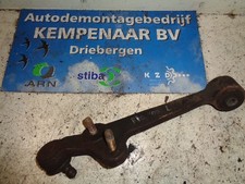 Triangle de suspension Kia RIO