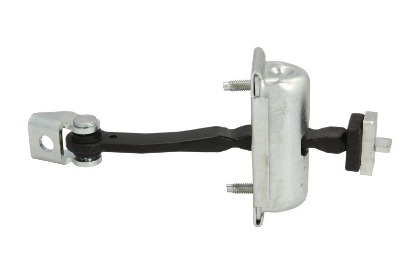 Fits BLIC 6004-00-0016P Door limiter Front Left/Right OPEL CORSA D, C ⭐UK Stock⭐