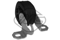 Halter Abgasanlage Metalcaucho 41003 FüR Audi A4 B6 8E2 B7 Avant 8ED 8E5 8EC 8HE
