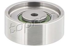 Poulies diverses Skoda SUPERB