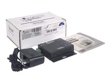Aurora WACI I/O Remote Access Controller (C2099-34)