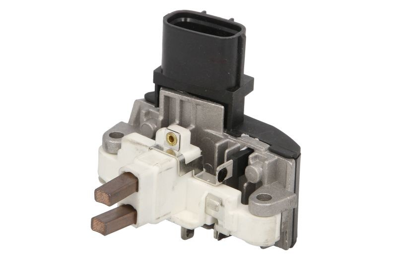 Prestolite Electric Generatorregler Ltd 861050 - Bild 2