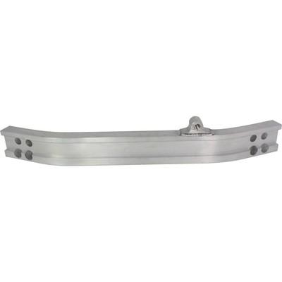 Front Bumper ReinForcement For Infiniti QX50 2014-2017 Aluminum