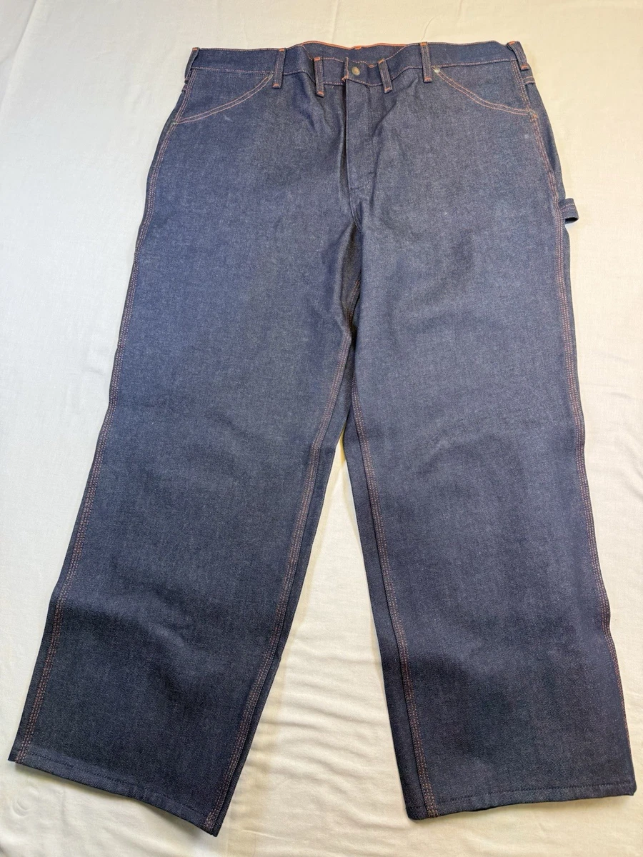 big mac pants products for sale | eBay