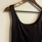 Bild 8 von 10