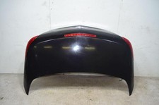 heckklappe für OPEL ASTRA H TWINTOP (L67) 1.6 93187690 romap1732867609544