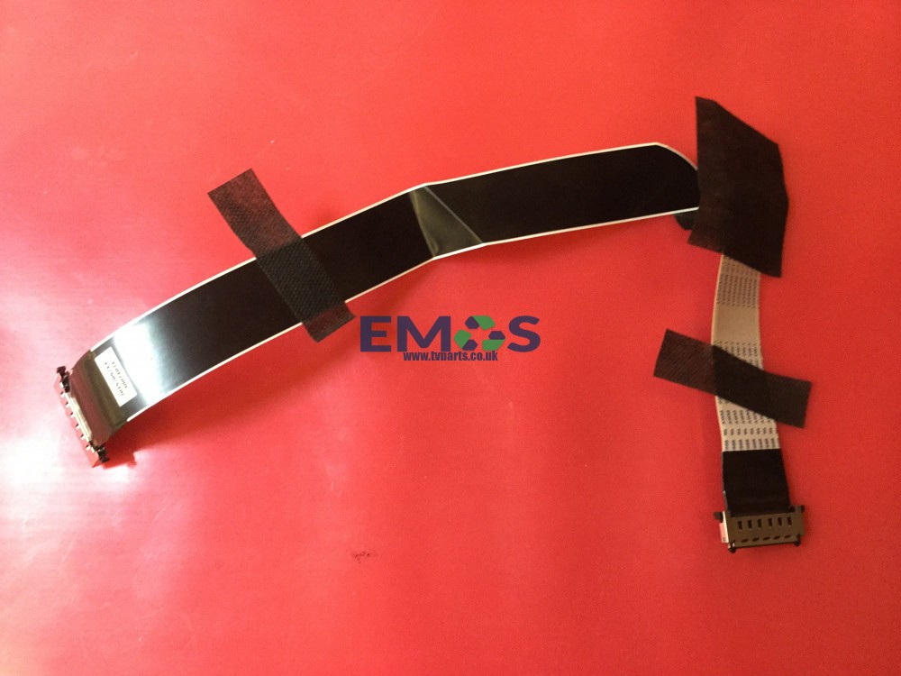LVDS LEAD FOR PANASONIC VESTEL TX-39A300B