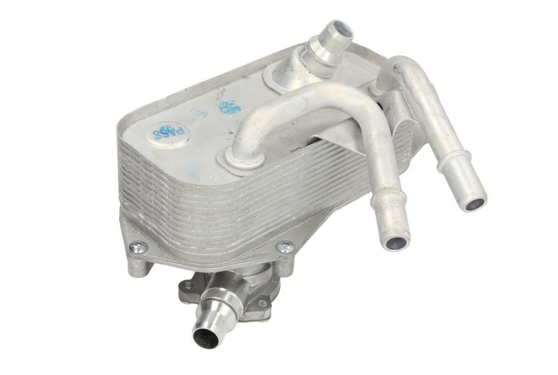 4x ✅Fits NRF NRF 310051 Oil Cooler, automatic transmission  310051 O ⭐UK Seller⭐