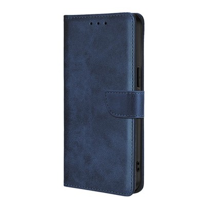 Handy Hülle für Xiaomi Poco X7 X6 X5 X4 X3 Pro GT Tasche Schutzhülle Etui Wallet