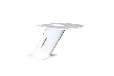 Scanstrut APT-F-250-01 PowerTower  RADAR SYSTEM ACCESSORIES