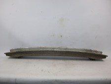 Gebrauchtes Stoßstangenverstärkung Für SAAB 9-3 I Phase 1 - 2.2 TID 125PS