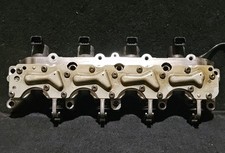 2012-2020 Fiat 500 Dodge Dart Jeep 1.4l Multiair Vvt Valve Actuator 04893099ac