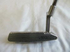 Scotty Cameron Super Select Newport 2 Putter 34 inch Steel RH R80204037