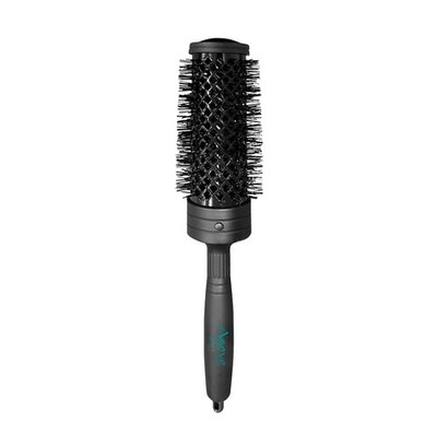 Agave Healing Oil Classic Round Brush Medium - Bürste