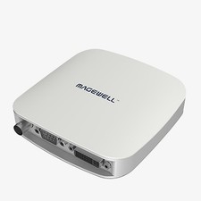 MAGEWELL USB Capture AIO One-channel HD capture box