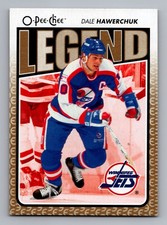 2009-10 O-PEE-CHEE Base, Retro, Marquee Rookie & Legend Cards - Take Your Pick!