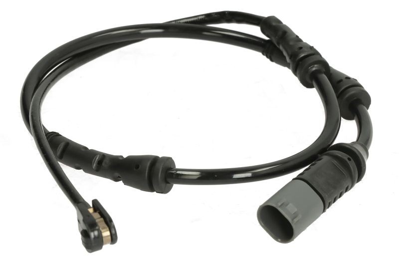 Brake Pad Wear Indicator Sensor fits BMW 225D F22, F23 2.0D Front Left 14 to 19 - Image 61